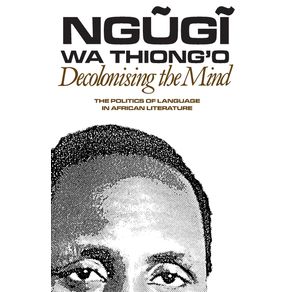 Decolonising-the-Mind