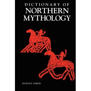 A-Dictionary-of-Northern-Mythology