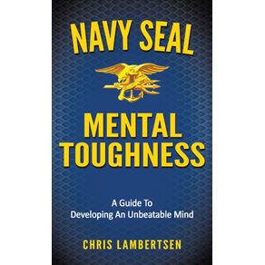 Navy-SEAL-Mental-Toughness