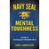 Navy-SEAL-Mental-Toughness