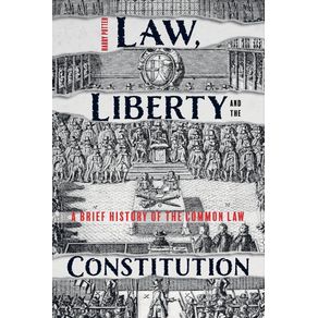 Law-Liberty-and-the-Constitution