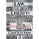 Law-Liberty-and-the-Constitution