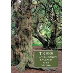 Trees-in-Anglo-Saxon-England