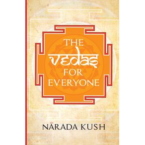 Vedas-for-Everyone