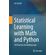 Statistical-Learning-with-Math-and-Python