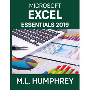 Excel-Essentials-2019