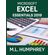 Excel-Essentials-2019