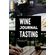 Wine-Journal-Tasting