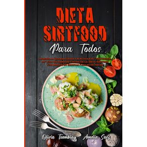 Dieta-Sirtfood-Para-Todos