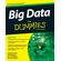 Big-Data-For-Dummies
