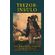 Trezorinsulo