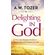 Delighting-in-God