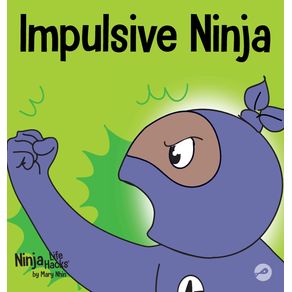 Impulsive-Ninja