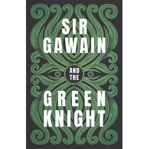 Sir-Gawain-and-the-Green-Knight-The-Original-and-Translated-Version