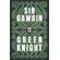 Sir-Gawain-and-the-Green-Knight-The-Original-and-Translated-Version