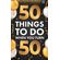 -50-Things-To-Do-When-You-Turn-50