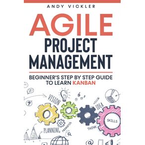 Agile-Project-Management