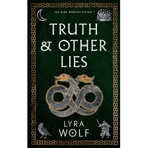 Truth-and-Other-Lies