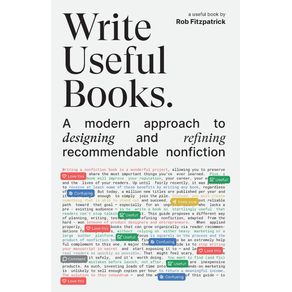 Write-Useful-Books