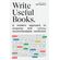 Write-Useful-Books