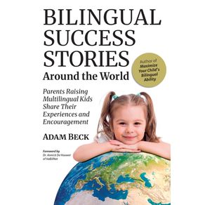 Bilingual-Success-Stories-Around-the-World