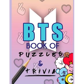 KPOP-BTS-Book-of-Puzzles---Trivia