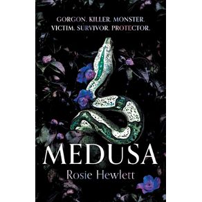 Medusa