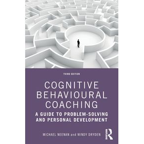 Cognitive-Behavioural-Coaching