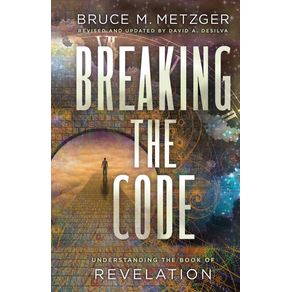 Breaking-the-Code-Revised-Edition