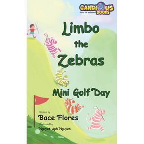 Limbo-the-Zebras-Mini-Golf-Day