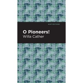 O-Pioneers-