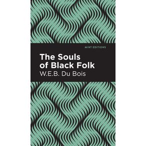 The-Souls-of-Black-Folk