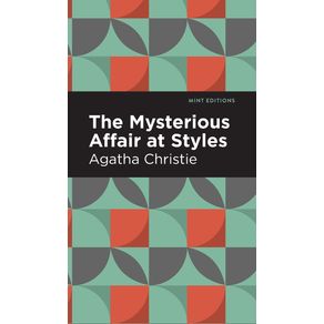The-Mysterious-Affair-at-Styles