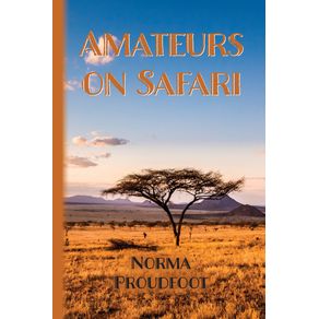 Amateurs-on-Safari
