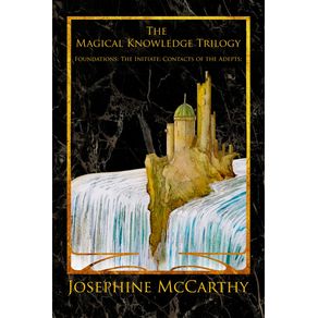 The-Magical-Knowledge-Trilogy