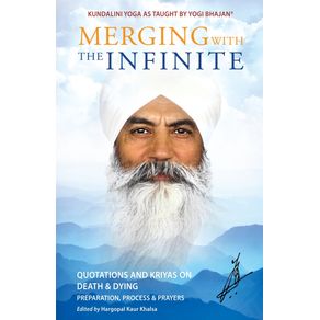 Merging-with-the-Infinite