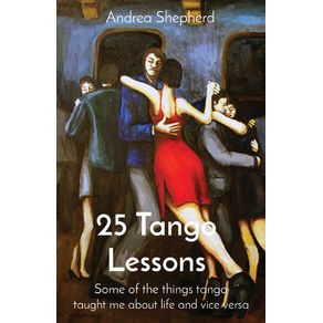 25-Tango-Lessons