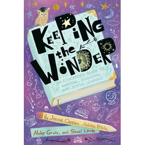 Keeping-the-Wonder