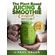 The-Plant-Based-Juicing-And-Smoothie-Cookbook