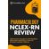 Pharmacology-NCLEX-RN-Review