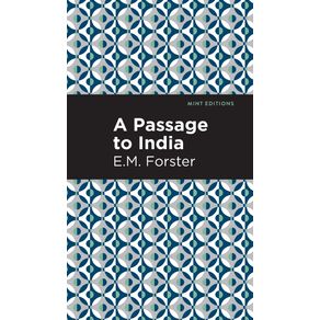 A-Passage-to-India