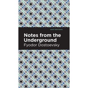 Notes-from-Underground