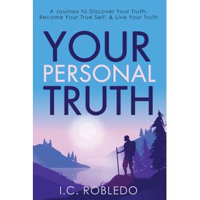 Your-Personal-Truth