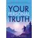 Your-Personal-Truth