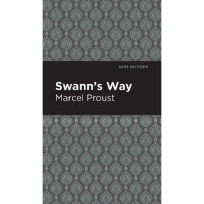 Swanns-Way
