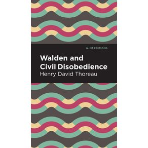 Walden-and-Civil-Disobedience