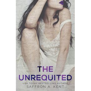 The-Unrequited