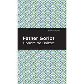 Father-Goriot
