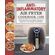 Anti-Inflammatory-Air-Fryer-Cookbook-1500