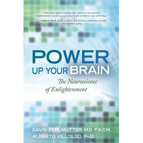 Power-Up-Your-Brain
